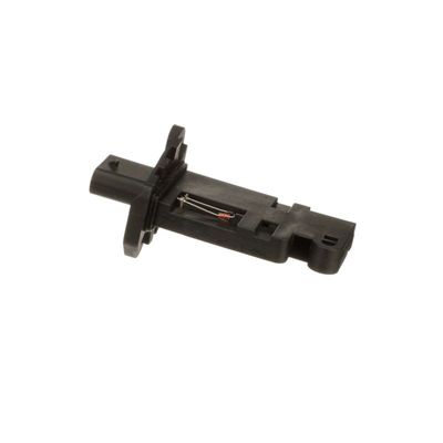 LUFTMASSENMESSER DELPHI AF1077312B1 10