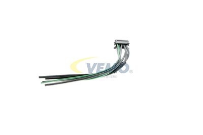SET REPARATIE SET CABLURI VEMO V46830010 31