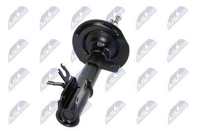 AMORTIZOR NTY AFT017 18