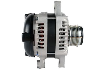 GENERATOR / ALTERNATOR HELLA 8EL012429531 3