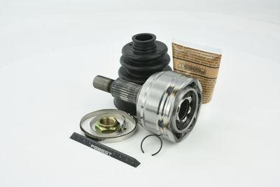 SET ARTICULATIE PLANETARA FEBEST 2410DUSTAWD 7