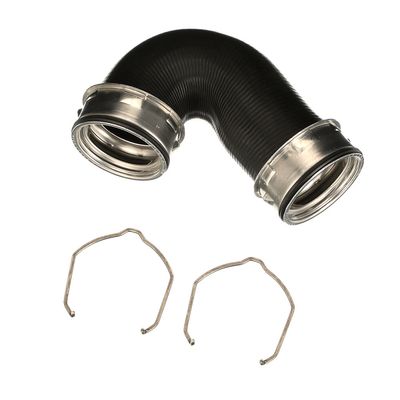 LADELUFTSCHLAUCH GATES 090207C 50