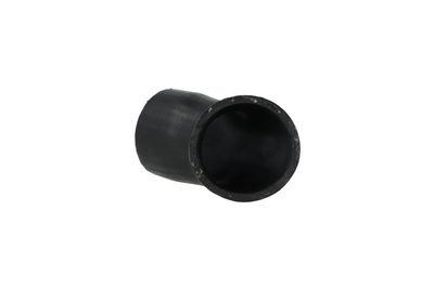 LADELUFTSCHLAUCH NRF 166284 12