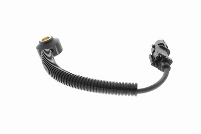KLOPFSENSOR VEMO V527201001 6