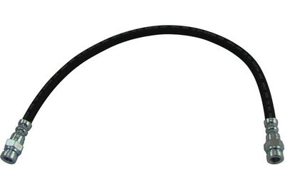 Тормозной шланг KAVO PARTS BBH-3116 для HYUNDAI H-1