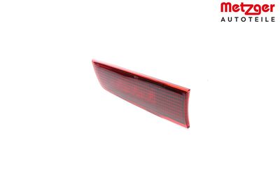 STOP SUPLIMENTAR METZGER AUTOTEILE 2080060 7