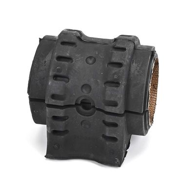 HALTER STABILISATORLAGERUNG DELPHI TD2037W 3