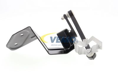 SENZOR REGLARE FARURI VEMO V10721451 14
