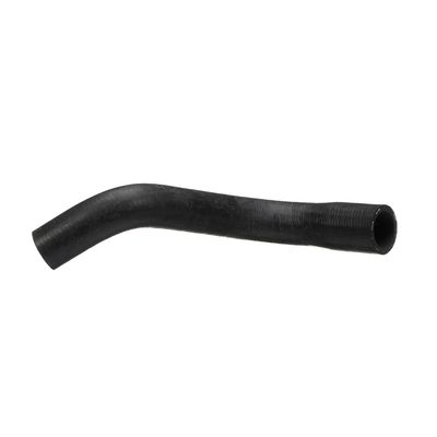 HEIZUNGSSCHLAUCH GATES 021859 24