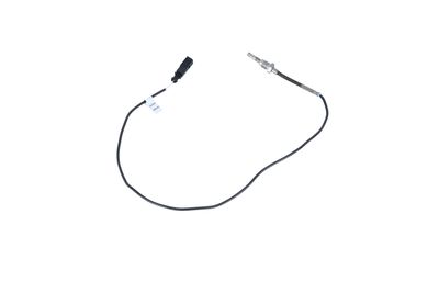 SENZOR TEMPERATURA GAZE EVACUARE NRF 707017 22