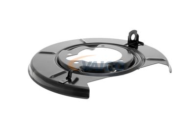 SPRITZBLECH BREMSSCHEIBE VAICO V203447 55