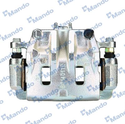 MANDO EX4811008B50 Тормозной суппорт для SSANGYONG ACTYON
