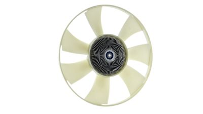 VENTILATOR RADIATOR MAHLE CFF492000P 28