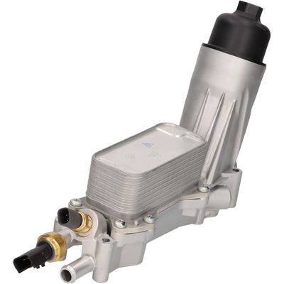  PIERBURG 709269870 13