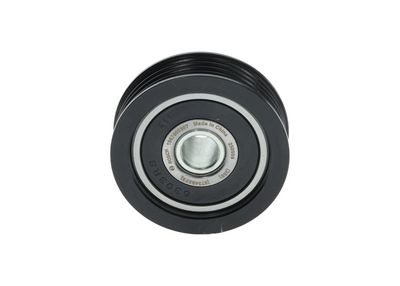 SPANNROLLE KEILRIPPENRIEMEN