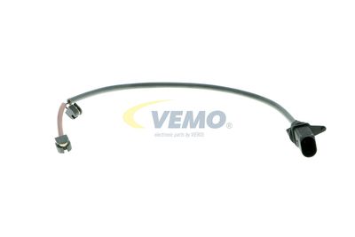 WARNKONTAKT BREMSBELAGVERSCHLEIß VEMO V10721285 59