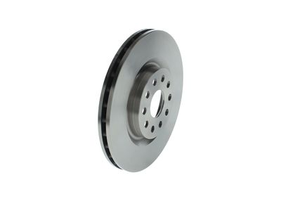 DISC FRANA BOSCH 0986478963 9