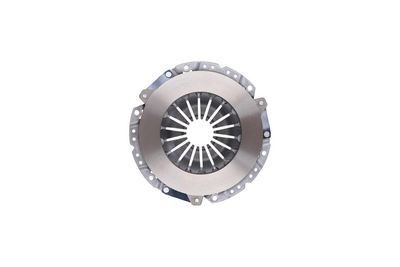 PLACA PRESIUNE AMBREIAJ KAMOKA PC050 1