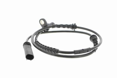 SENSOR RADDREHZAHL VEMO V20725202 9