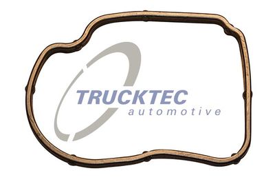 TRUCKTEC AUTOMOTIVE 02.19.275 TRUCKTEC AUTOMOTIVE 02.19.275