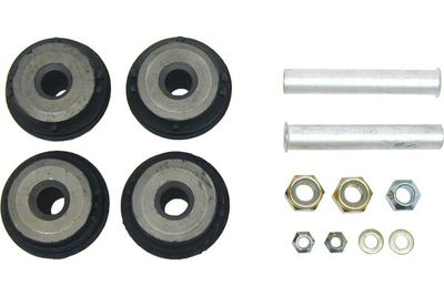 тампон, носач ÜRO Parts 1243300675