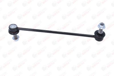 BRAT/BIELETA SUSPENSIE STABILIZATOR BIRTH BX5227 7