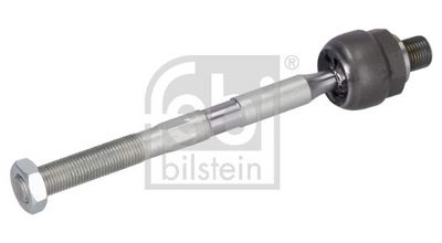 ARTICULATIE AXIALA CAP DE BARA FEBI BILSTEIN 38885