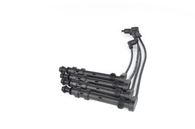 ZüNDLEITUNGSSATZ BOSCH 0986357261 11