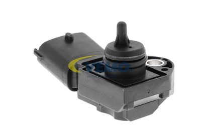 SENSOR SAUGROHRDRUCK VEMO V95720119 19