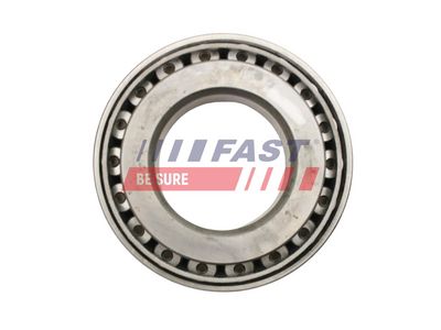 RULMENT DIFERENTIA FAST FT66304