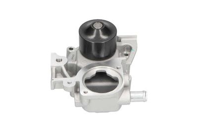 POMPă DE APă RăCIRE MOTOR Kavo Parts SW1914 10