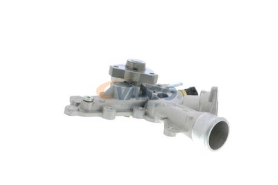POMPă DE APă RăCIRE MOTOR VAICO V4050046 45