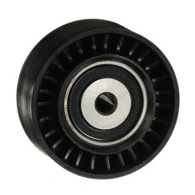 UMLENK-/FüHRUNGSROLLE KEILRIPPENRIEMEN GATES T38094 26