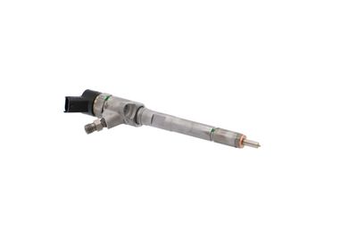 INJECTOR REMANTE 002003000026R 48