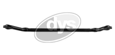 Drążek kierowniczy DYS 23-10257