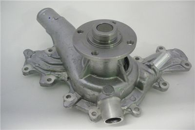 Water Pump Water Pump
