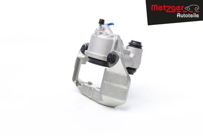 BREMSSATTEL METZGER AUTOTEILE 6260332 8