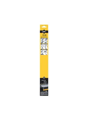 LAMELA STERGATOR SWF 116518 2