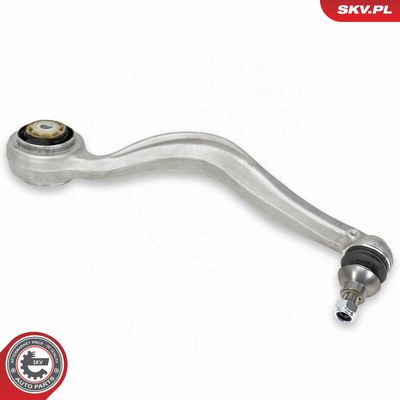 Rameno ESEN SKV 69SKV284