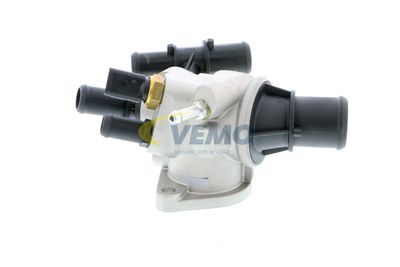 CARCASA TERMOSTAT VEMO V24990029 39