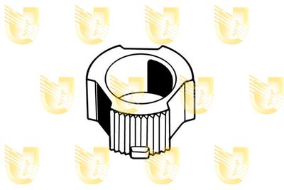 UNIGOM 161009 UNIGOM 161009