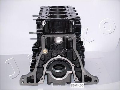 CARTER MOTOR JAPKO KKJ015 1