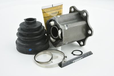 SET ARTICULATIE PLANETARA FEBEST 2311CCLH 47