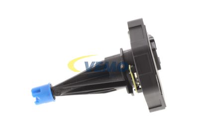 SENSOR MOTORöLSTAND VEMO V10721427 36