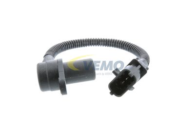 SENZOR IMPULSURI ARBORE COTIT VEMO V53720009 5