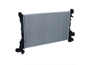 RADIATOR RACIRE MOTOR NRF 59299 20