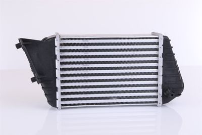 LADELUFTKüHLER NISSENS 96700 22