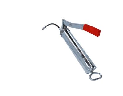 HANDHEBELFETTPRESSE KS TOOLS 9801010 13