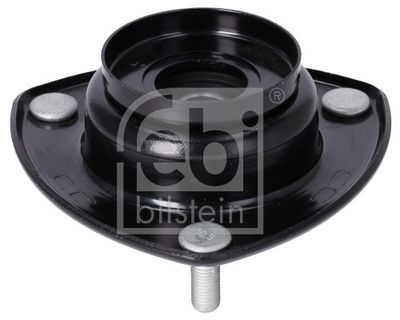 FEDERBEINSTüTZLAGER FEBI BILSTEIN 184055 1