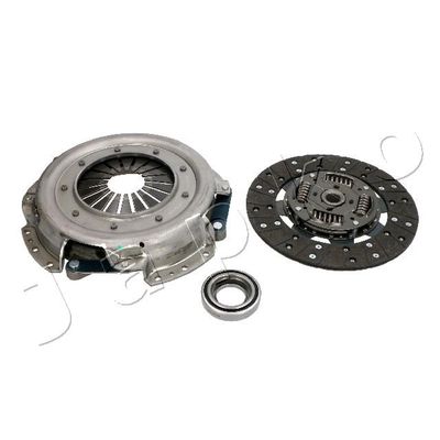 Clutch Kit 921042